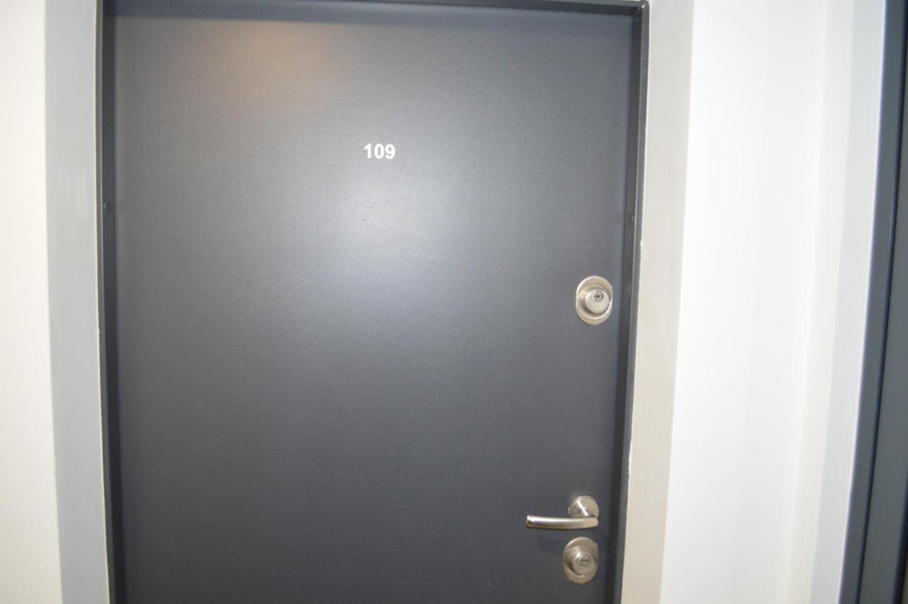 Siófok Ezüstpart Granada 2 Közvetlen Vizparti Apartman Exterior foto